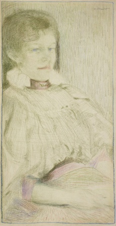 Cuno Amiet
