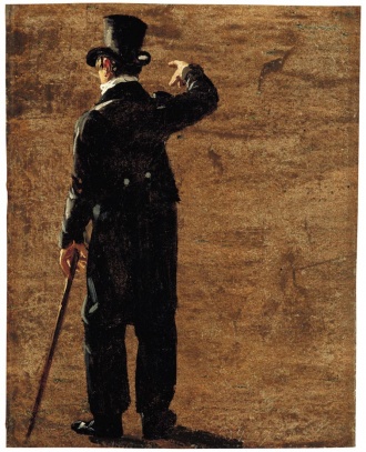 Johan Christian Dahl