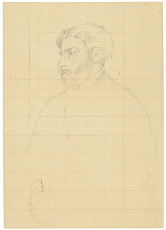 Edgar Degas