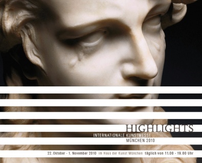 Highlights 2010