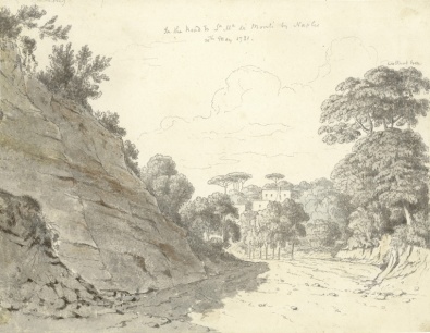 Thomas Jones