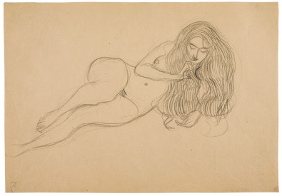 Gustav Klimt