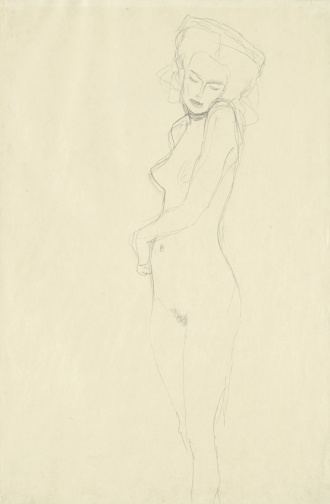 Gustav Klimt