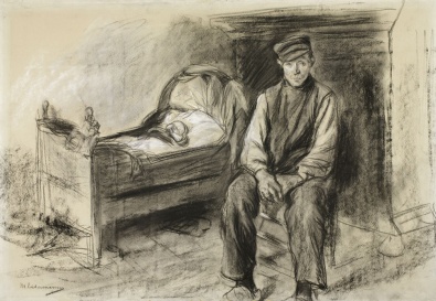 Max Liebermann