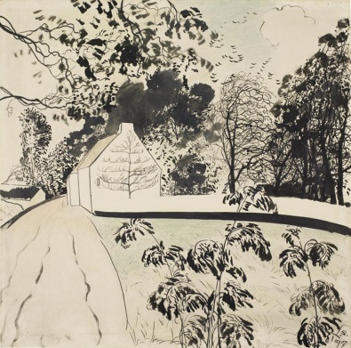 Léon Spilliaert
