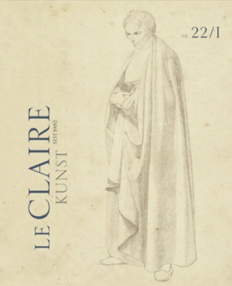 Catalogue no. 22 I