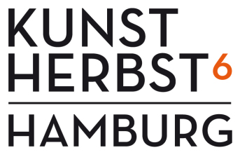 Kunstherbst 6 / Hamburg 