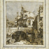 GIOVANNI ANTONIO CANALE, CALLED CANALETTO