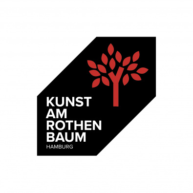 Kunst am Rothenbaum