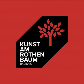 KUNST AM ROTHENBAUM