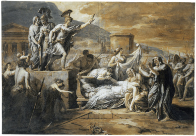 Étienne-Bathélemy Garnier